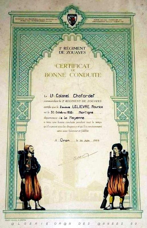 Oran documents divers 701.jpg